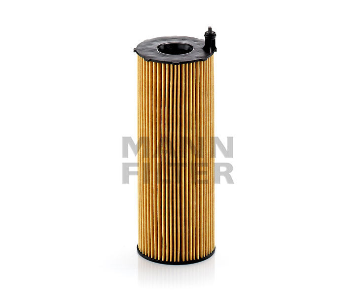 Köp billiga original Oljefilter HU 8003 x jämförbara med LR002338 OEM nummer på nätet