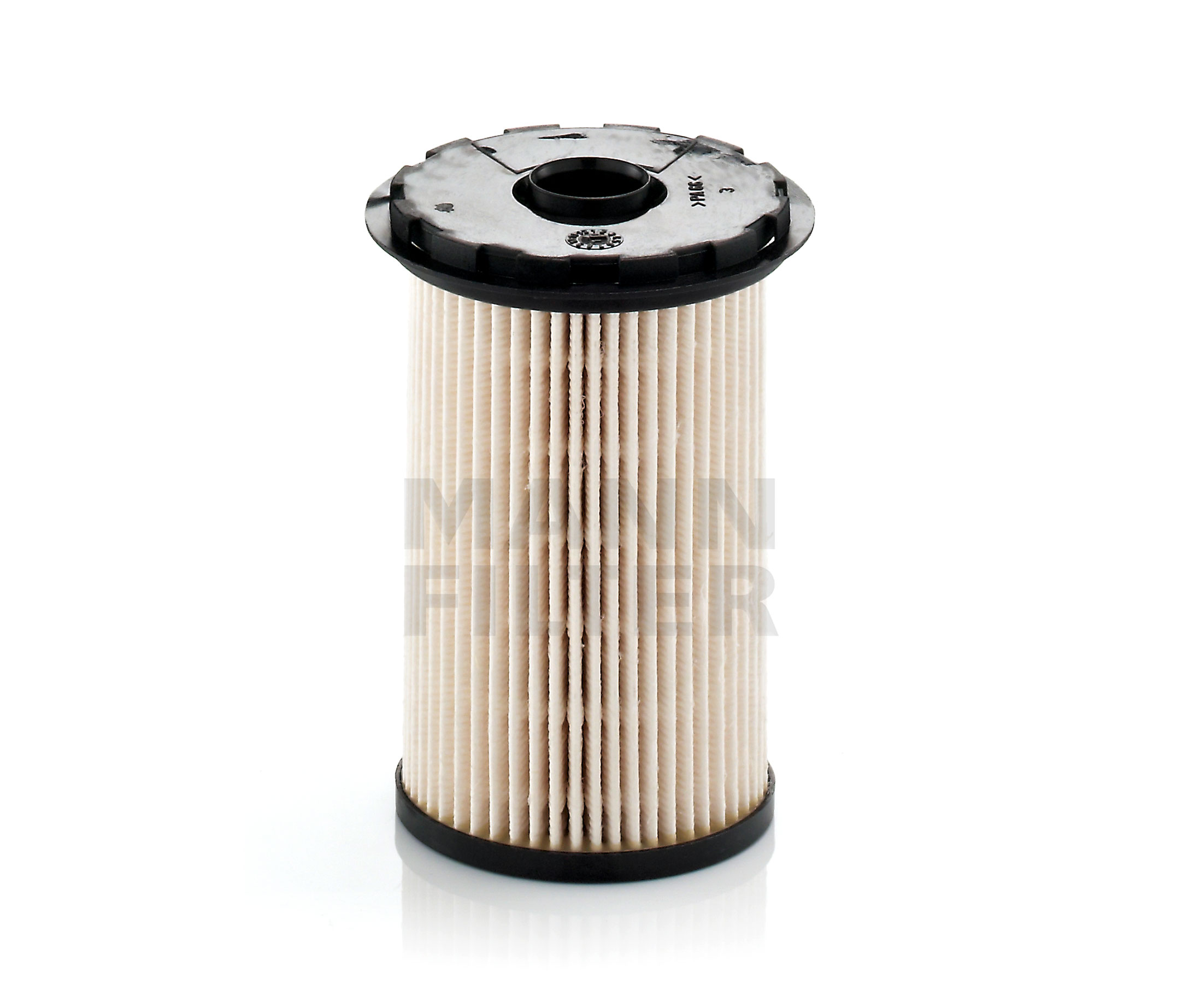 Kupuj MANN-FILTER Filtr paliwa Produkt No.: PU 7002 x w niskiej cenie, tylko 83,38 zł
