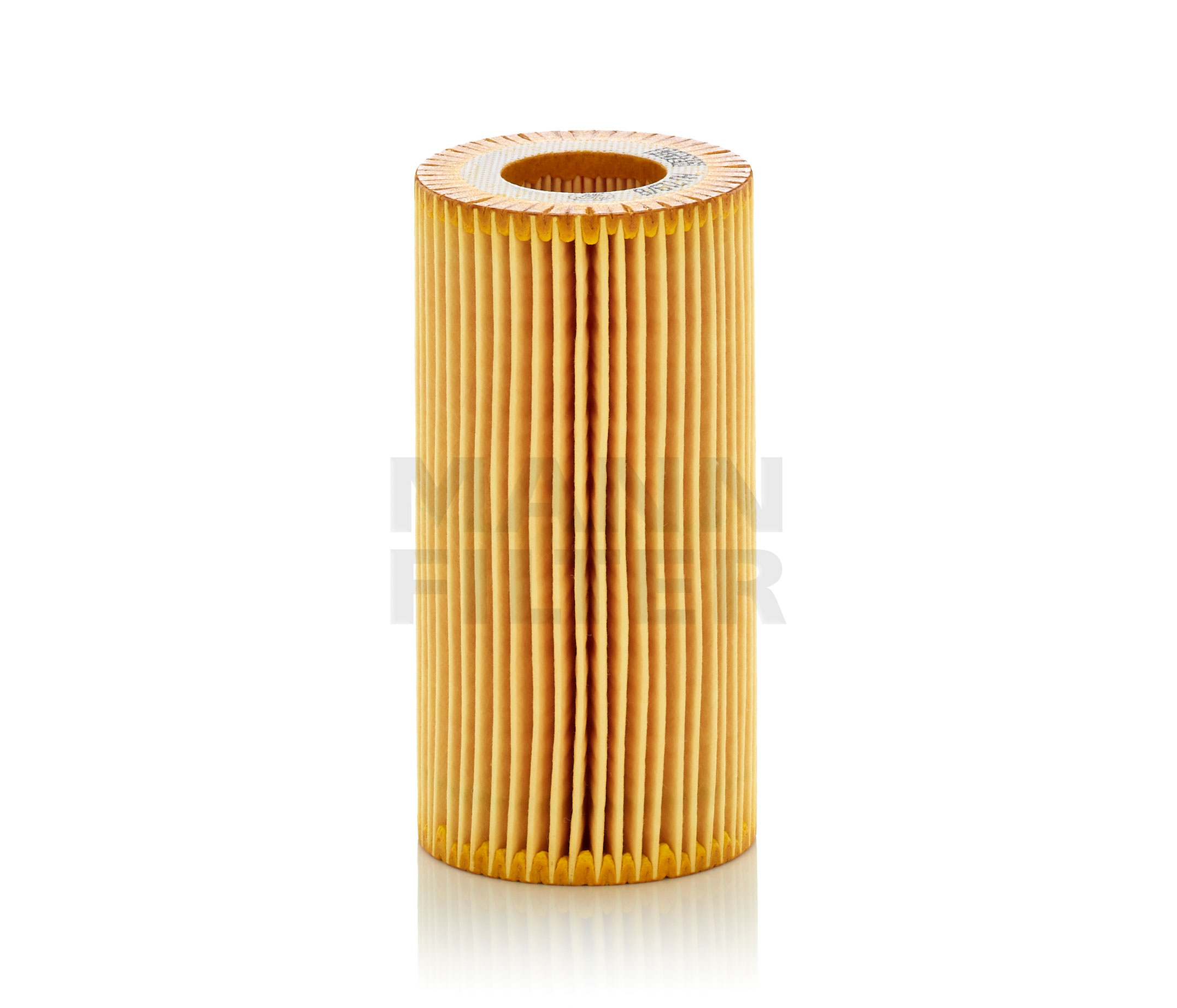 Køb MANN-FILTER Oliefilter Produktnummer.: HU 719/8 y til den lave pris af 88,12 kr.