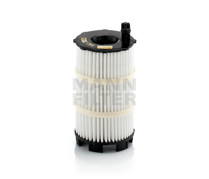 OE Motoroliefilter AUDI R8 2021 079115561F, 079115561K, 079198405B van MANN-FILTER