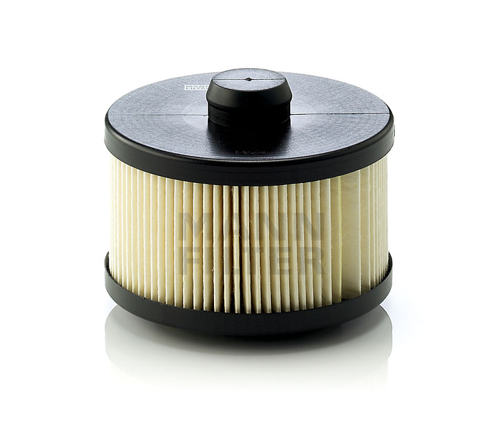 OEM Горивен филтър Chrysler Voyager rg 2006 05019741AA, 4614770015, A4614770015 MANN-FILTER