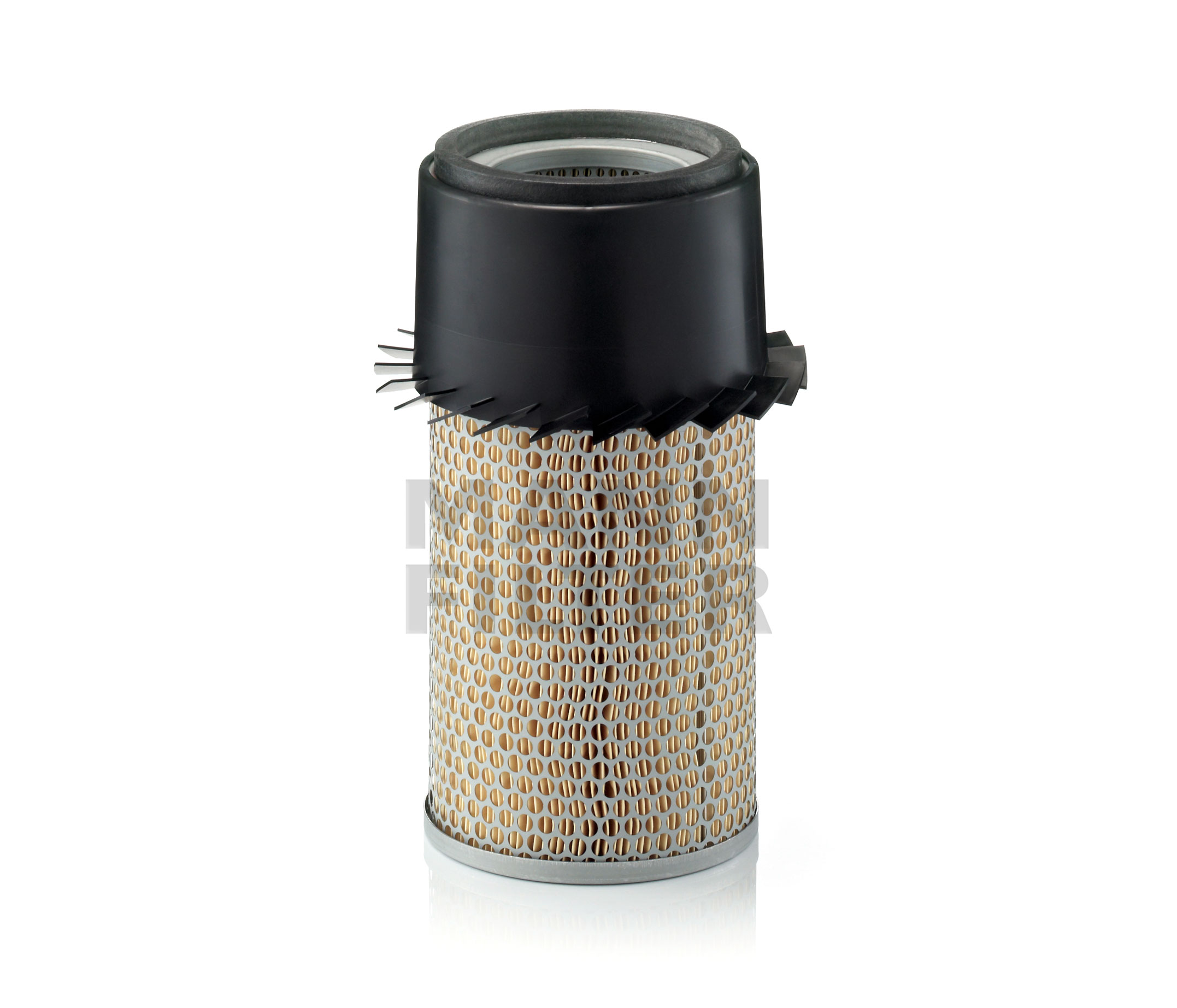 Ostke MANN-FILTER Õhufilter Toode nr.: C 16 190/3 x madala hinnaga 53,60 €