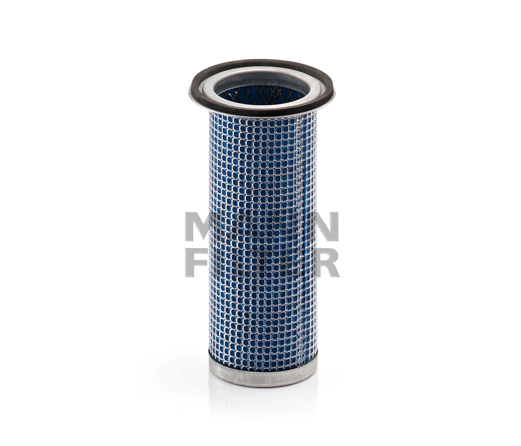 MANN-FILTER Sekundärluftfilter Produkt Nr.: CF 84 x zum günstigen Preis von 30,07 € kaufen
