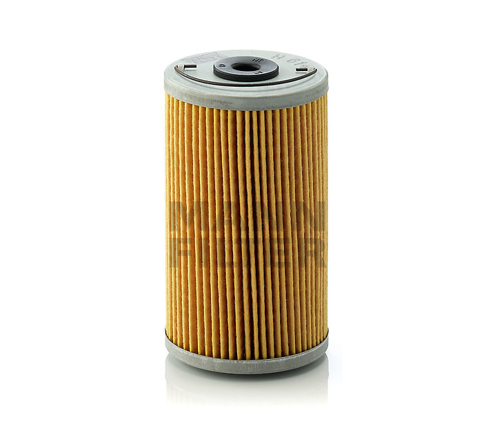 Køb billige originale Oliefilter H 614 n tilsvarende med 5012553 OEM numre online