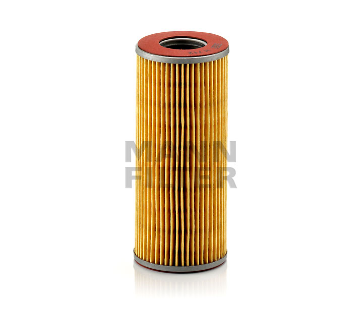 OE ALFA ROMEO 1750-2000 Öljynsuodatin 0001226176, 0122577600, 105000604000 MANN-FILTER - alennettuun hintaan