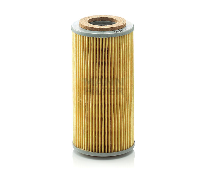 OE SKODA 110 Filtro de óleo 0003571013, 1018121, 101963 da MANN-FILTER - a preços reduzidos
