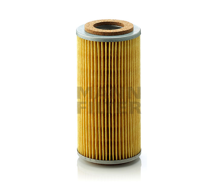 OE MG MGC Oliefilter 0001226727, 0122672800, 0943235102 fra MANN-FILTER - reducerede priser