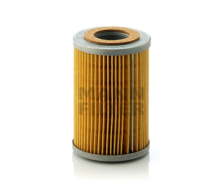 Acquista online Filtro olio H 816 x originale a buon mercato, comparabile con i numeri OEM 1495704