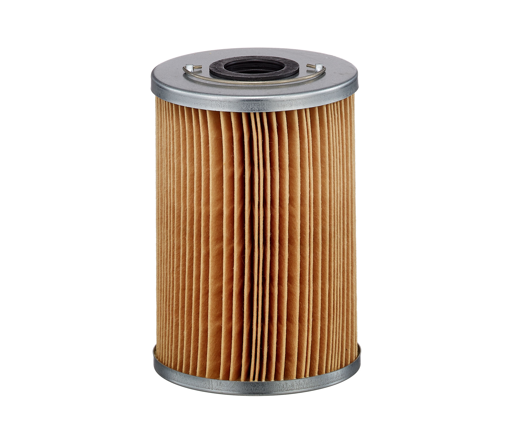 Ostke MANN-FILTER Õlifilter Toode nr.: H 929 x madala hinnaga 11,05 €