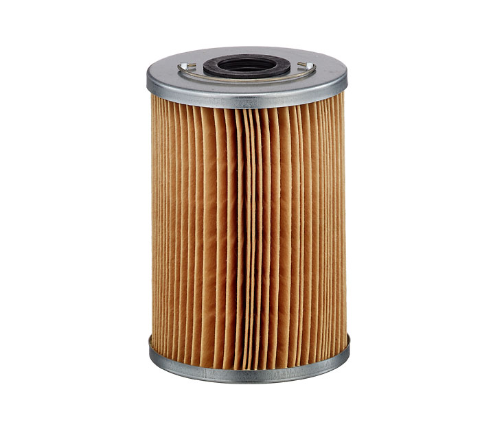 OE MERCEDES-BENZ /8 1977 Õlifilter 0001800509, 0001800609, 000180060968 pärit MANN-FILTER