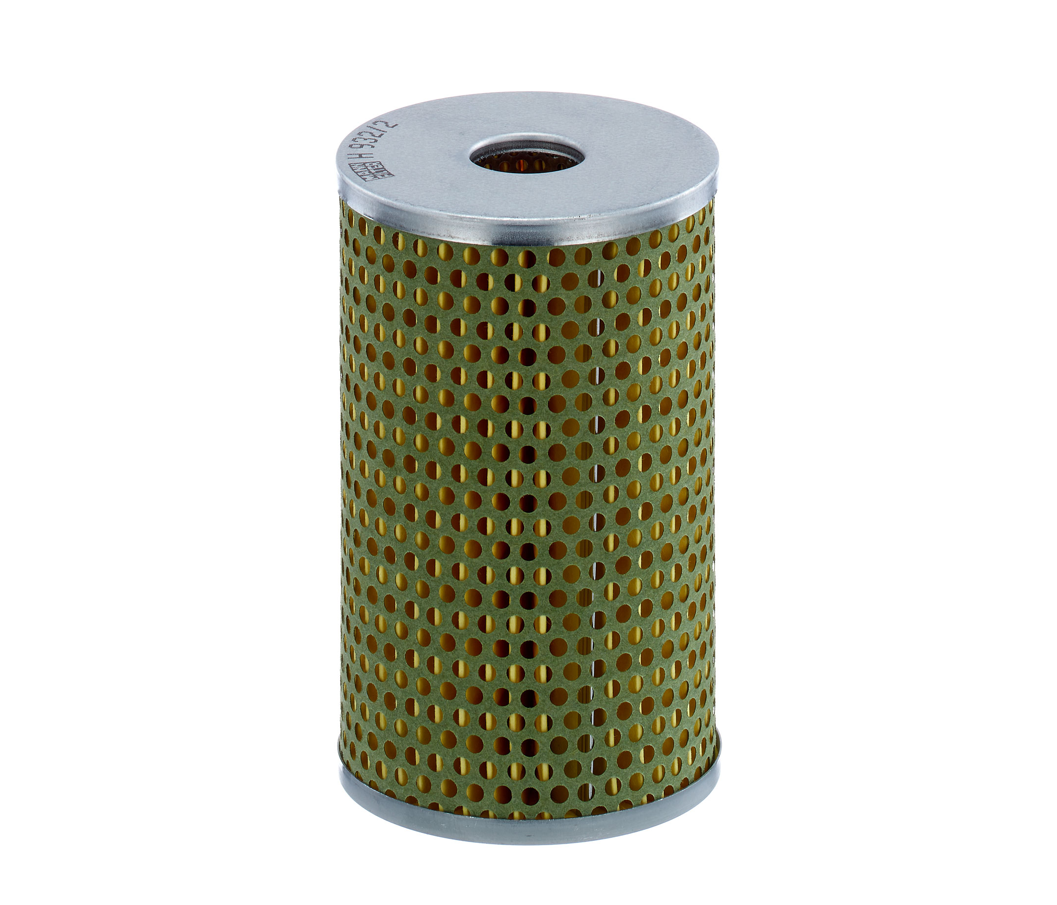 Ostke MANN-FILTER Õlifilter Toode nr.: H 932/2 t madala hinnaga 10,10 €