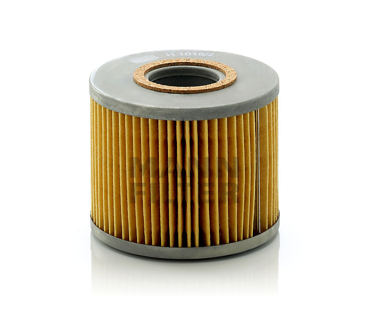 MANN-FILTER OEM Olajszűrő TRIUMPH 2.5 PI Mk2 Sedan 1229925, 129917, 129925 gépkocsihoz - spóroljon alacsony árainkkal