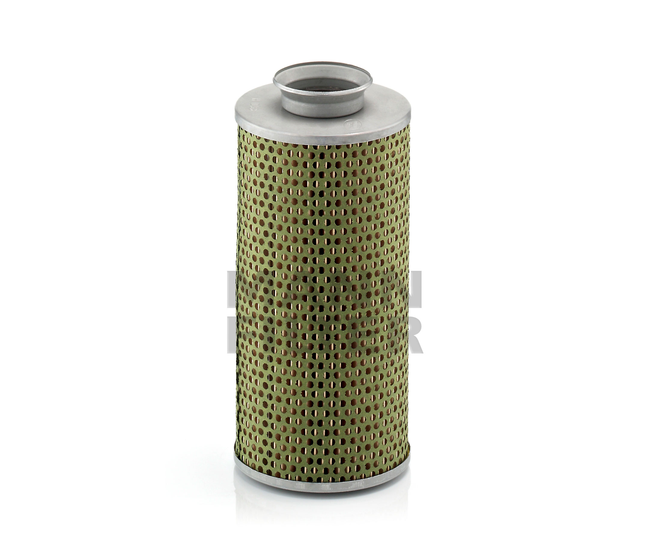 Ostke MANN-FILTER Õlifilter Toode nr.: H 1053 n madala hinnaga 32,81 €