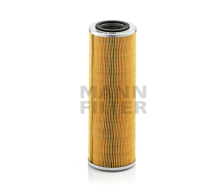 Köp billiga original Filter, drifthydraulik H 1075/1 x jämförbara med 9083363 OEM nummer på nätet