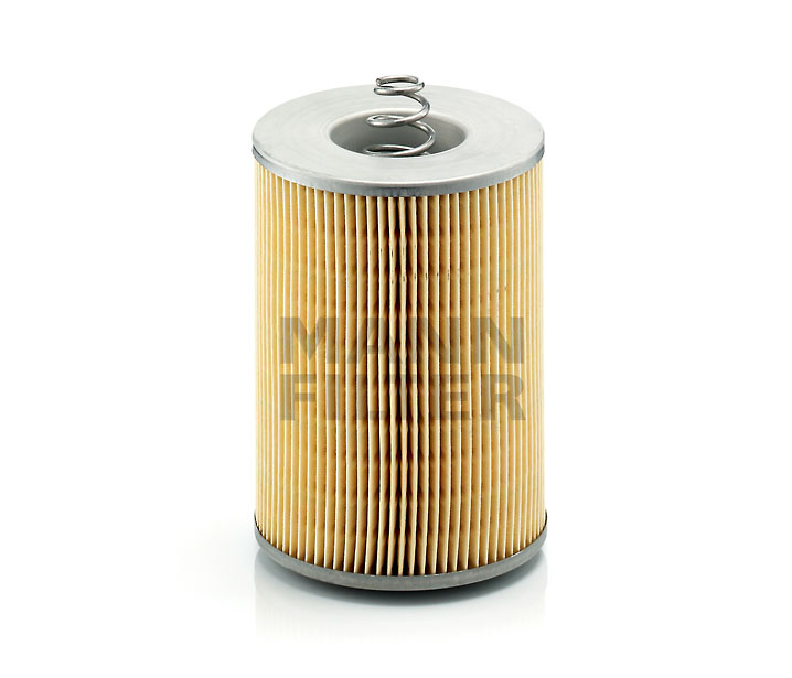 MANN-FILTER A 402 180 00 09 Ölfilter