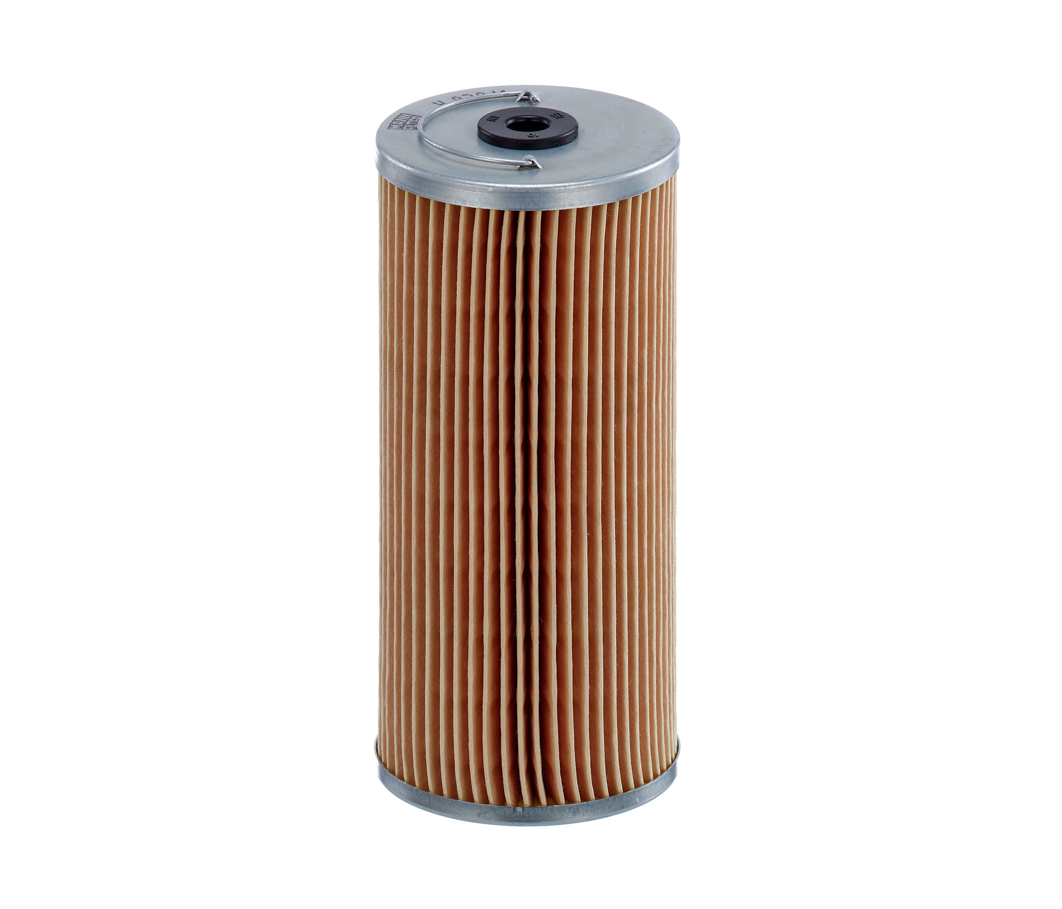 Ostke MANN-FILTER Õlifilter Toode nr.: H 829/1 x madala hinnaga 11,36 €