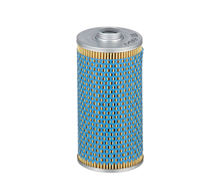 MANN-FILTER H 943/7 x Ölfilter BMW 8er 2012
