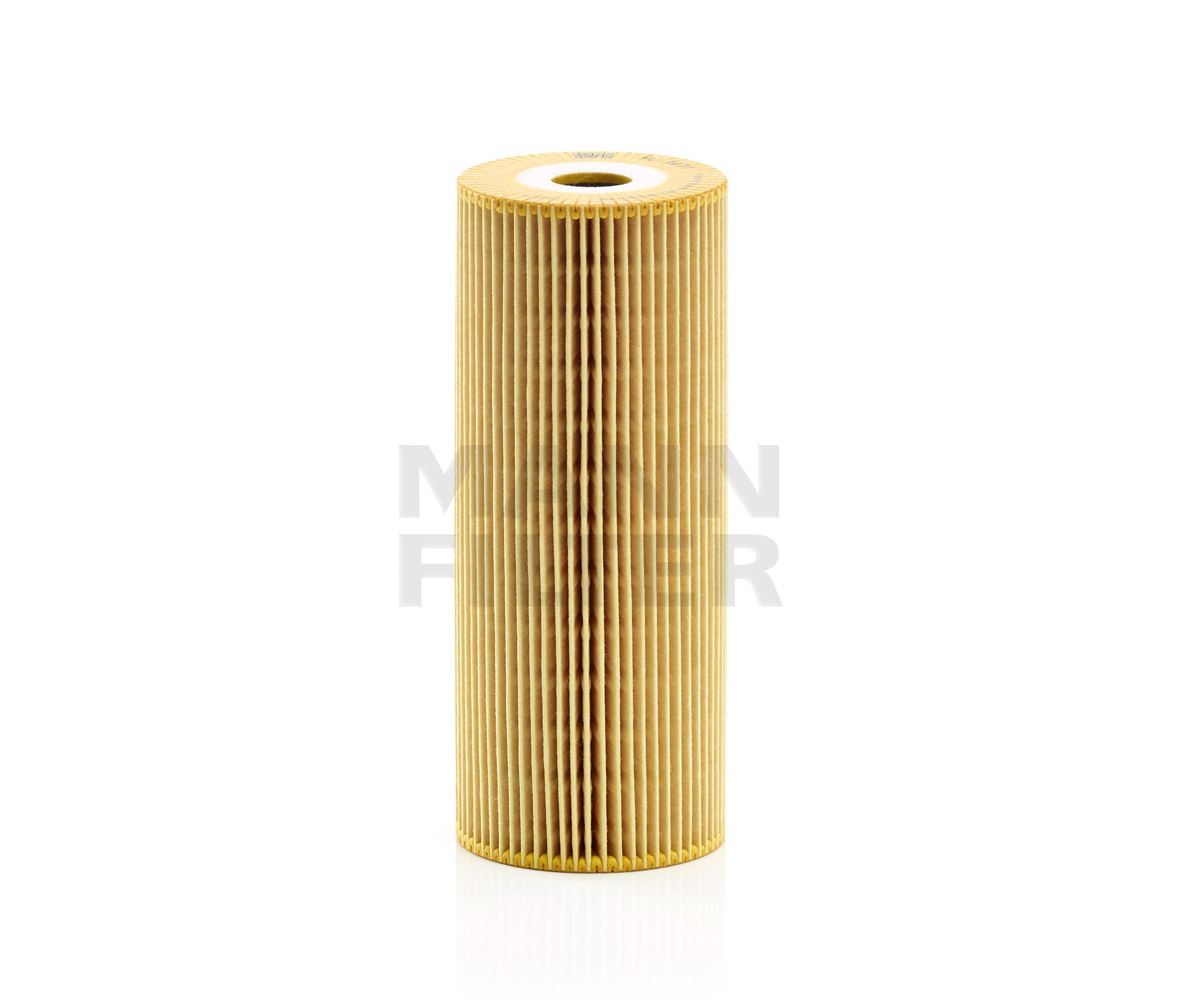 Köp MANN-FILTER Oljefilter Produktnummer: HU 947/1 n till det förmånliga priset av 190,78 kr