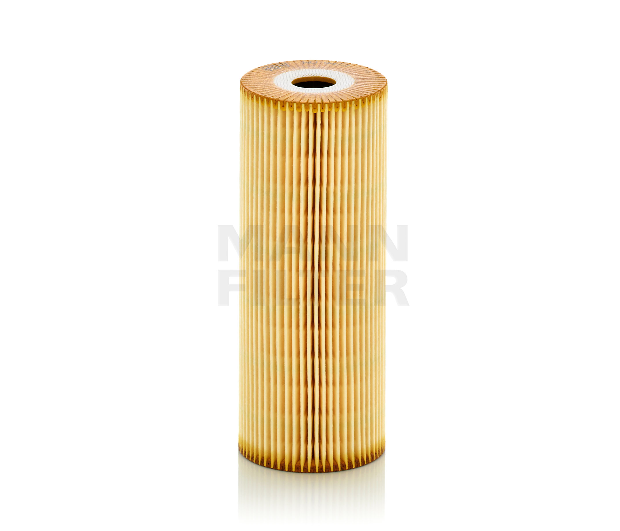 Köp MANN-FILTER Oljefilter Produktnummer: HU 947/1 x till det förmånliga priset av 126,00 kr