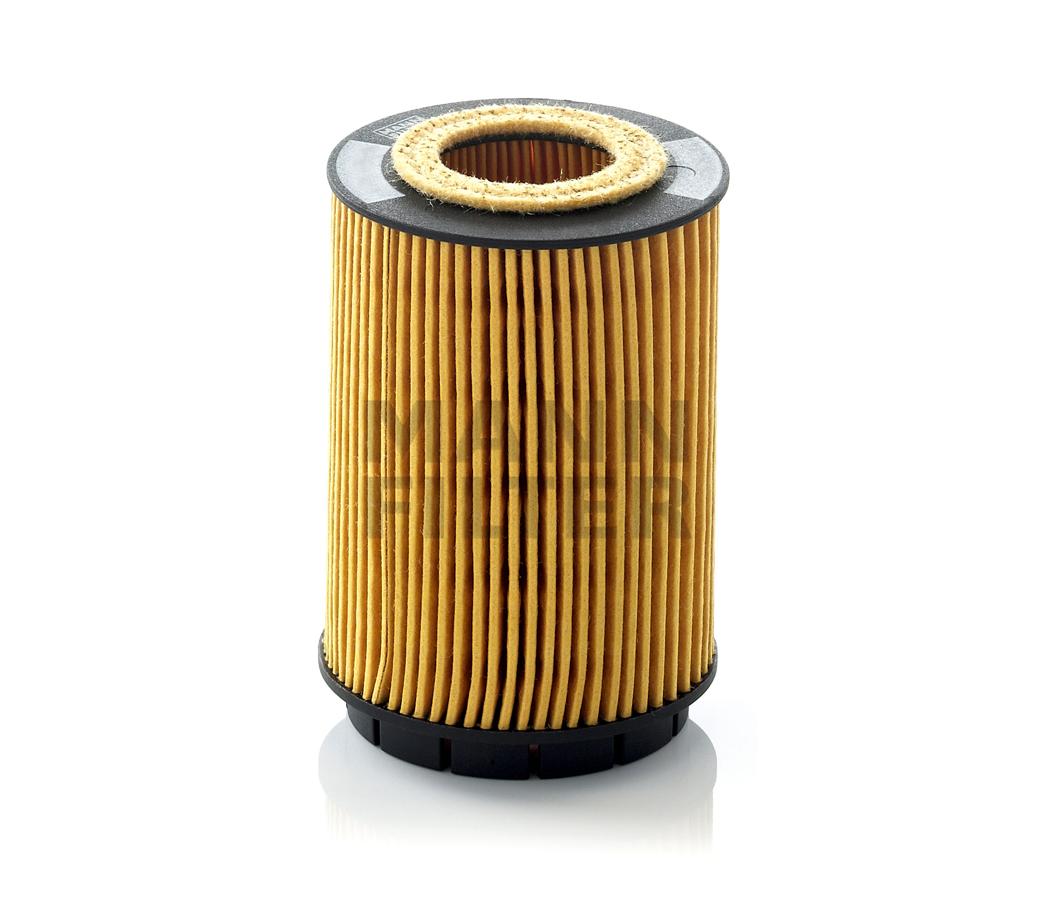 MANN-FILTER Ölfilter Produkt Nr.: HU 713 x zum günstigen Preis von 16,49 € kaufen