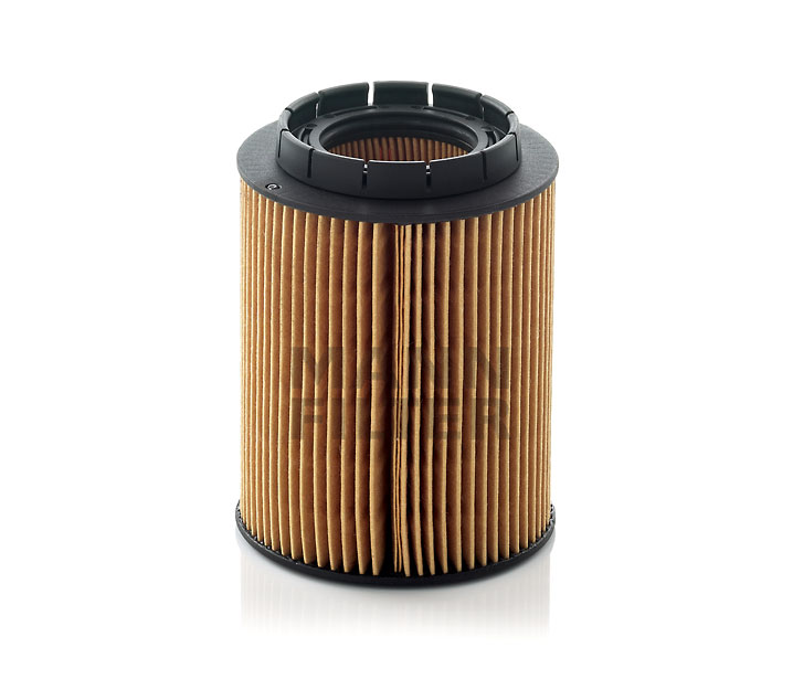 OEM Olejový filtr VW 2.3 VR5 Syncro/4motion 150 HP Benzín od MANN-FILTER online za výborné ceny