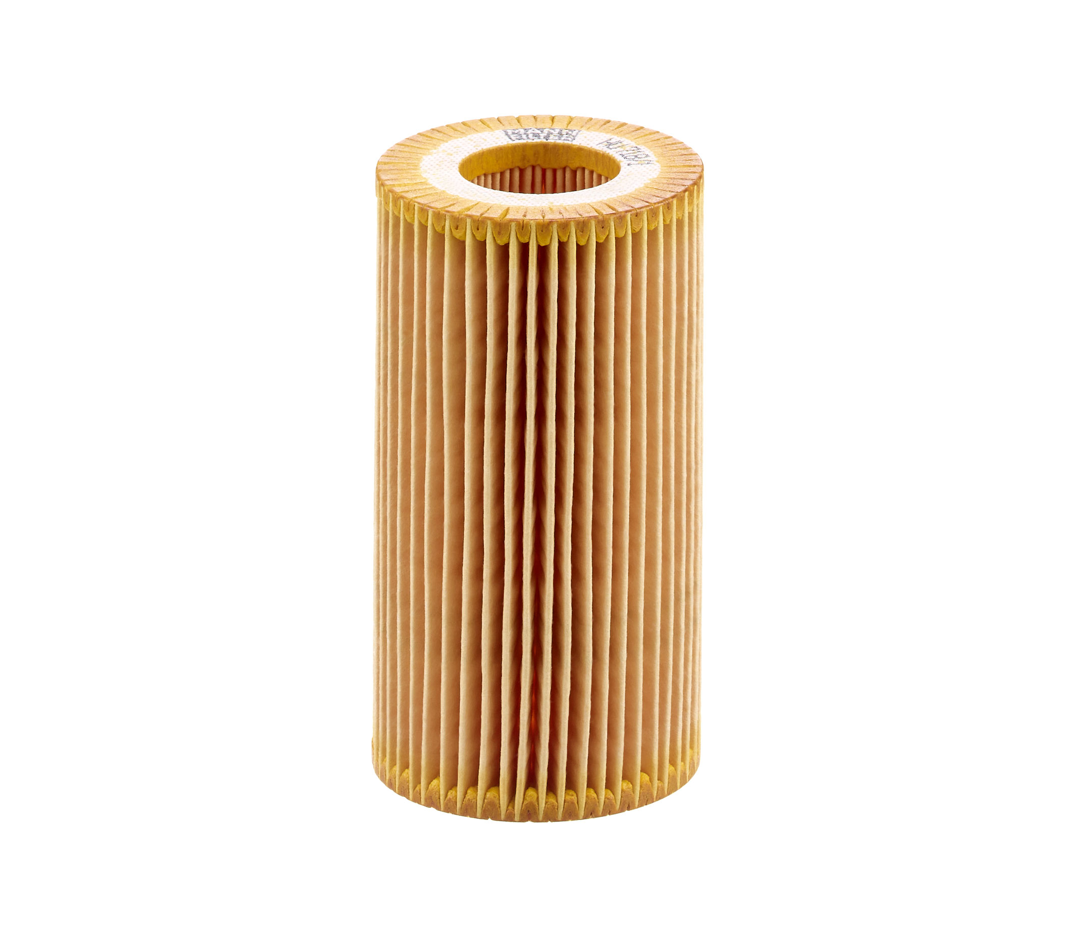 Įsigykite MANN-FILTER Alyvos filtras Prekės Nr.: HU 718/1 n už žemiausią 6,81 € kainą