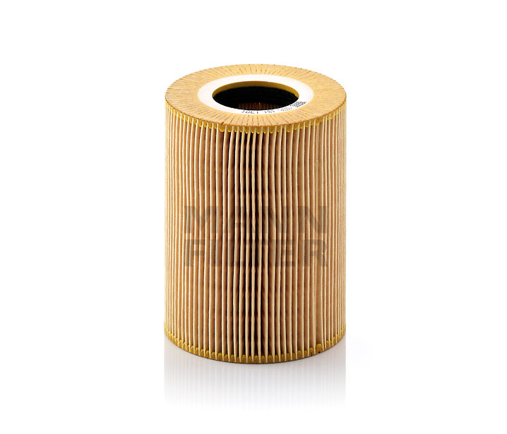Köp billiga original Oljefilter HU 1381 x jämförbara med 51055040098 OEM nummer på nätet