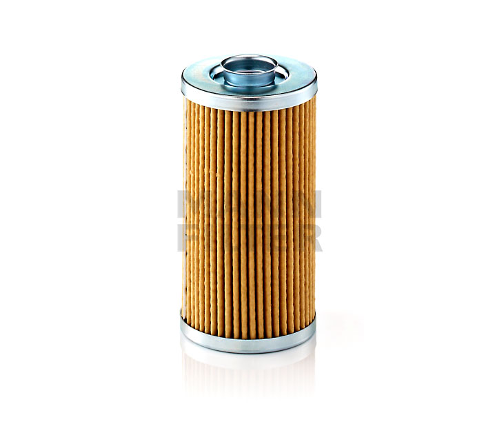 Cumpărați online Filtru, sistem hidraulic primar H 824/2 x original/ă și la un preț mic, compatibil/ă cu nr. OEM 81066680007