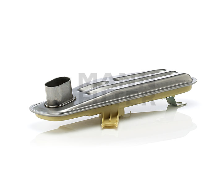 Įsigykite nebrangią originalią Hidraulinių filtrų komplektas, automatinė transmisija H 212 x KIT. sulyginama su 7700734655 OEM numeriais internetu