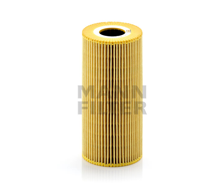 Kupte si levné originální Olejový filtr HU 951 x porovnatelné s 07W115436A OEM čísly online