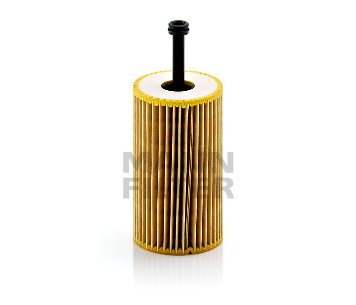 OEM Filtru ulei CITROËN 1.4 Flex 80 CP Benzina/Etanol 00001109R7 de la MANN-FILTER online la un preț incredibil