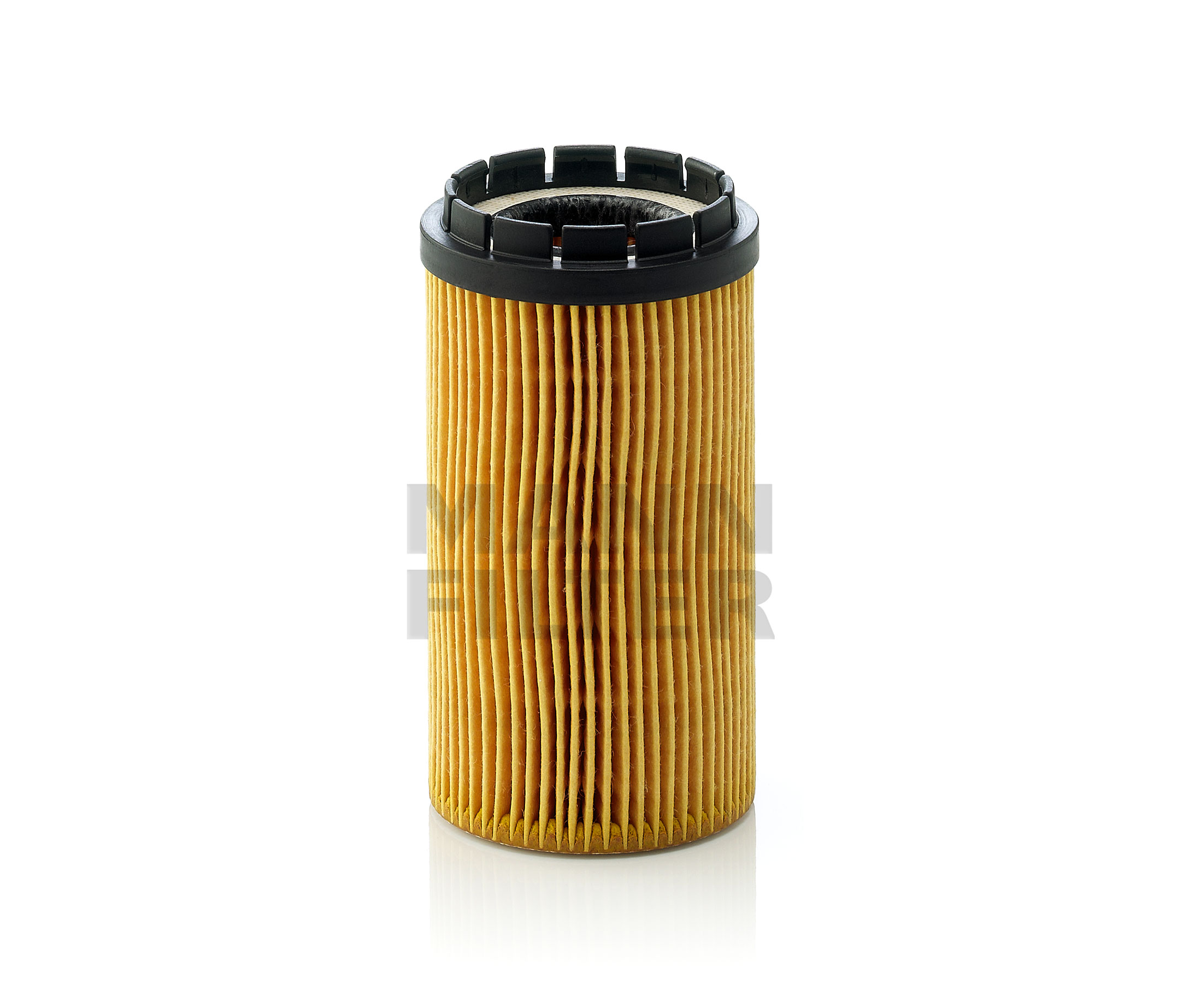 Ostke MANN-FILTER Õlifilter Toode nr.: HU 718 x madala hinnaga 11,55 €