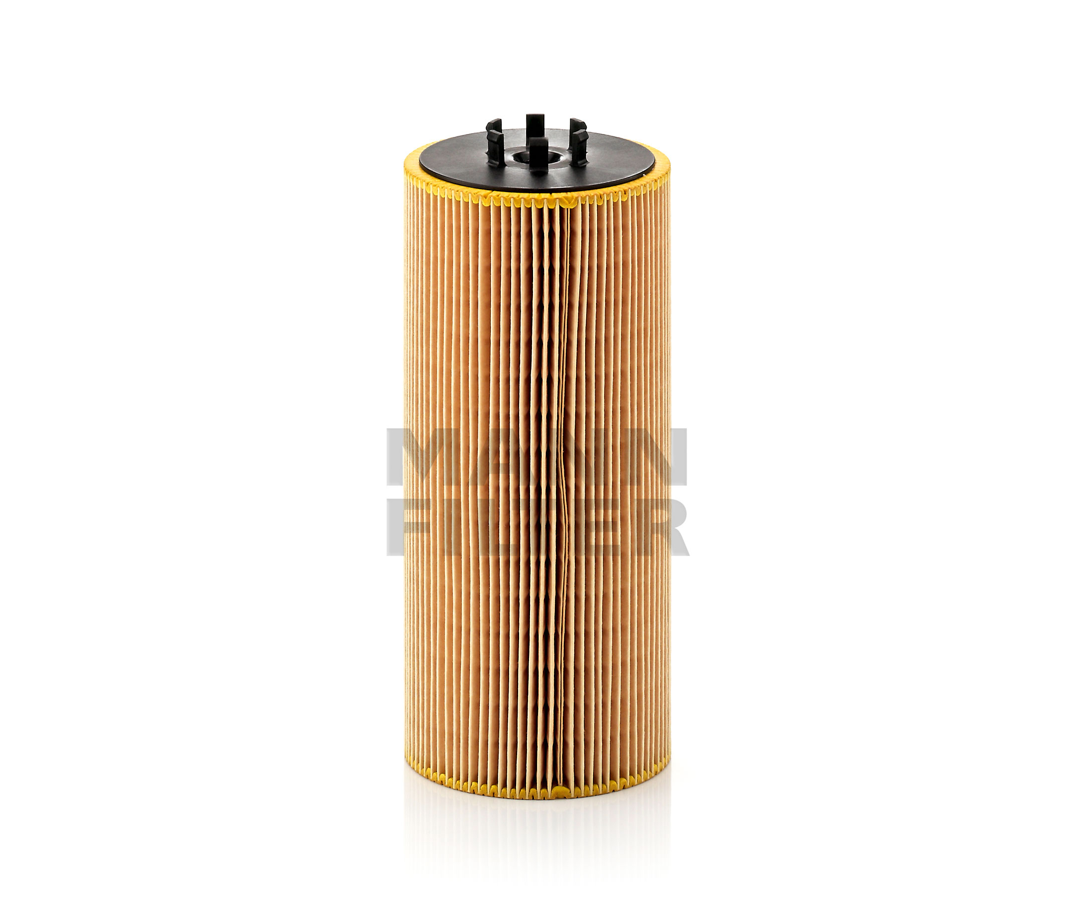 Ostke MANN-FILTER Õlifilter Toode nr.: HU 12 110 x madala hinnaga 17,55 €