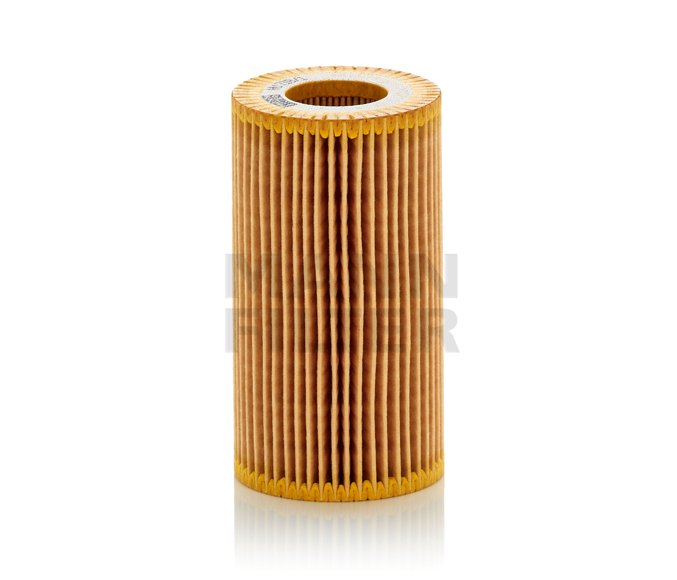 Ostke MANN-FILTER Õlifilter Toode nr.: HU 718/1 y madala hinnaga 14,94 €