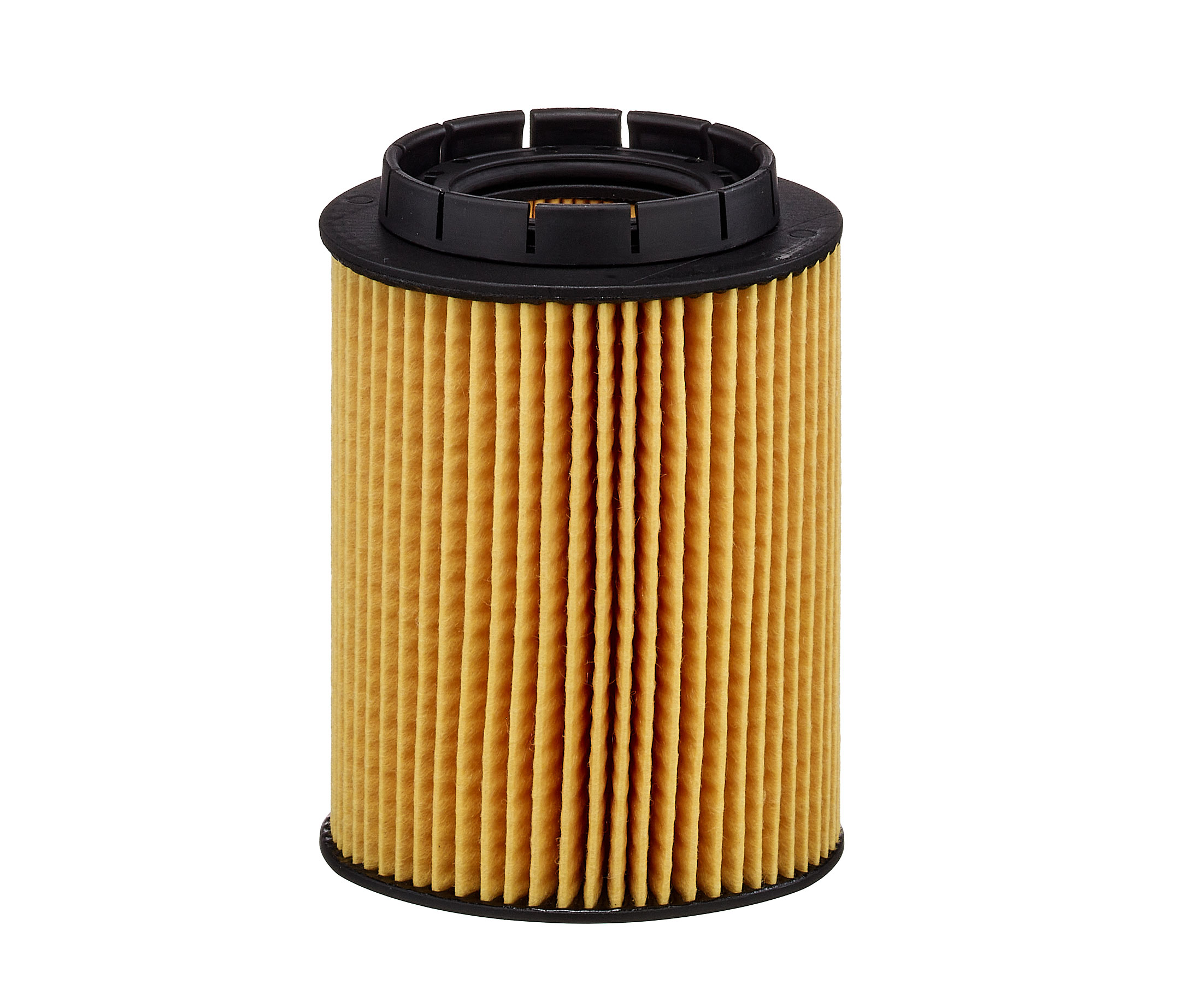 Ostke MANN-FILTER Õlifilter Toode nr.: HU 932/7 x madala hinnaga 18,07 €