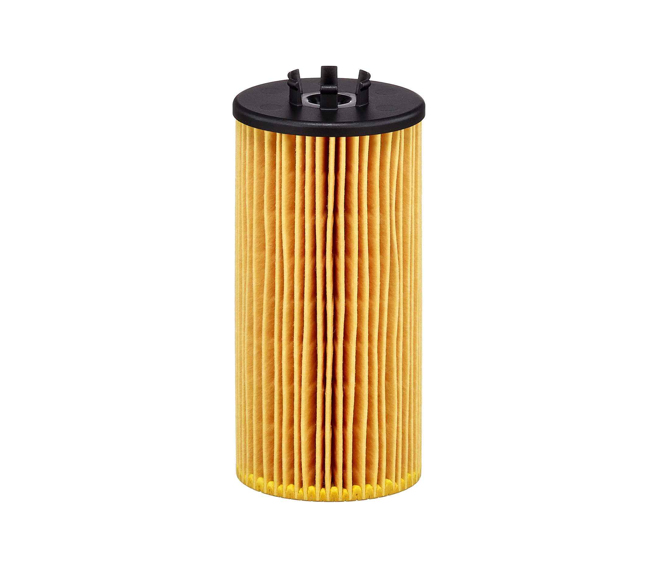 Köp MANN-FILTER Oljefilter Produktnummer: HU 835/1 z till det förmånliga priset av 224,13 kr