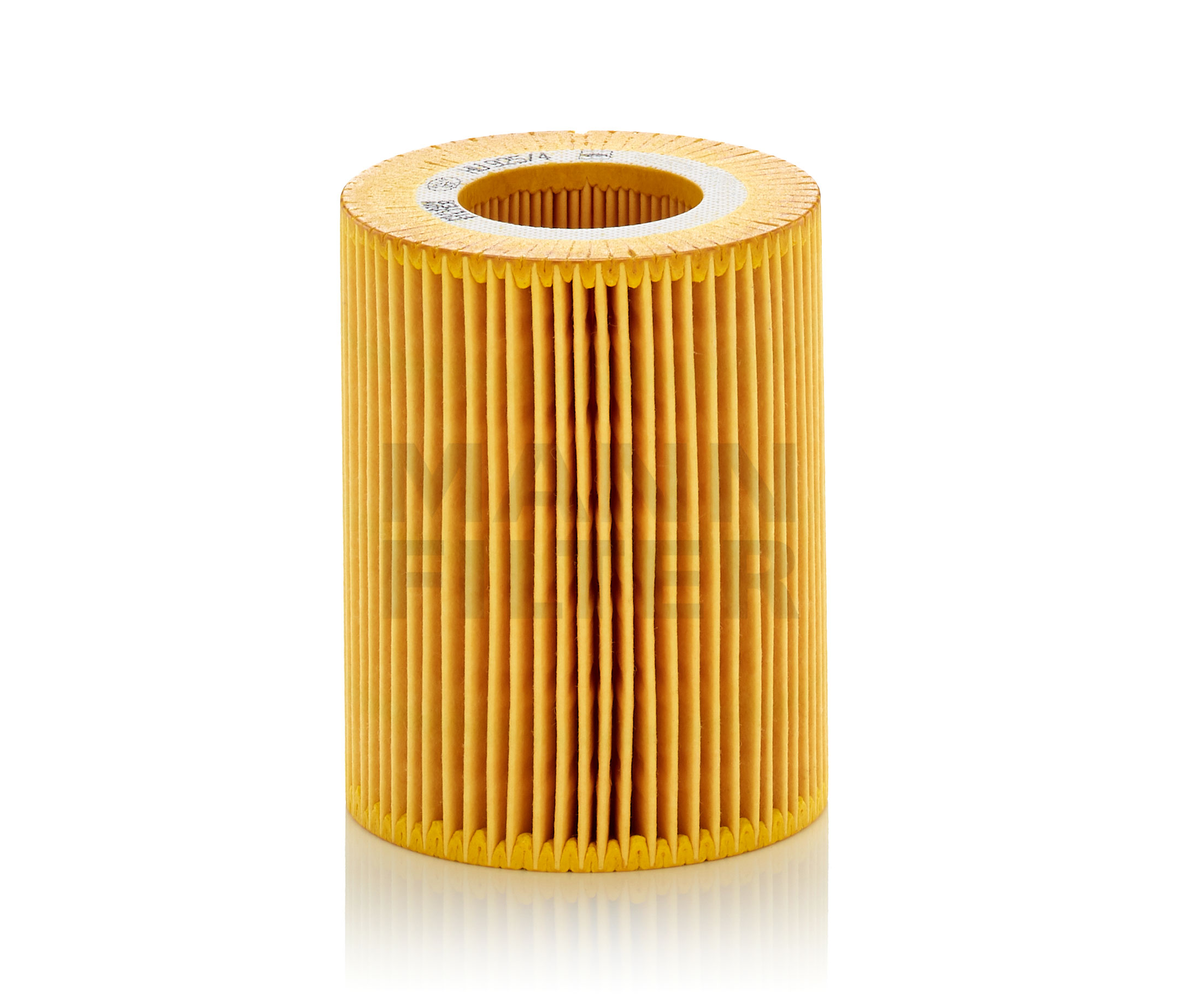 Įsigykite MANN-FILTER Alyvos filtras Prekės Nr.: HU 925/4 y už žemiausią 13,60 € kainą