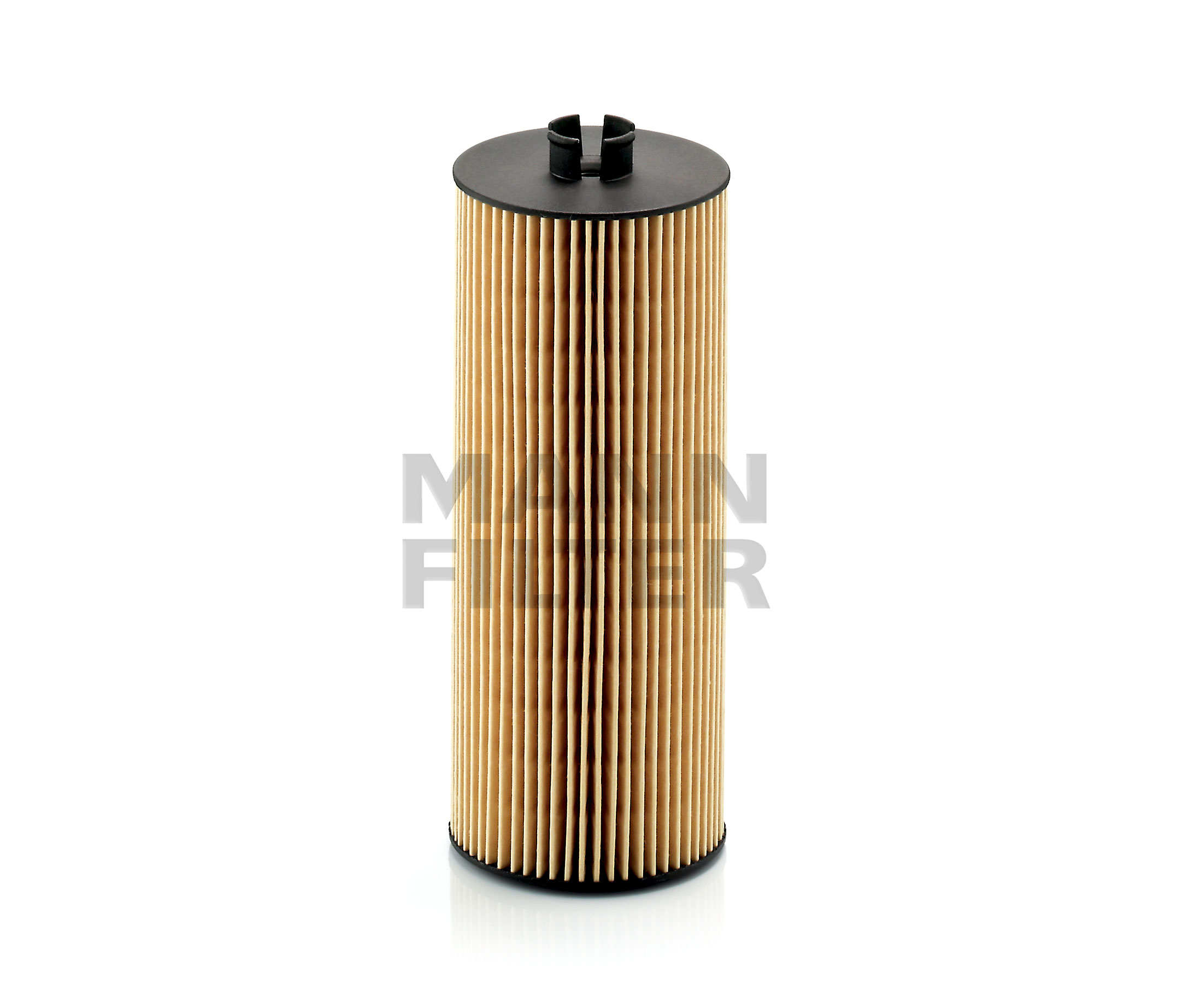 Ostke MANN-FILTER Õlifilter Toode nr.: HU 945/3 x madala hinnaga 13,26 €