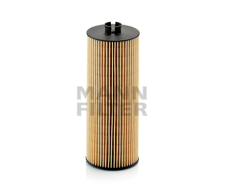 OE MERCEDES-BENZ CITARO 2012 Õlifilter 0009831637, 0009831637V, 02931095 pärit MANN-FILTER