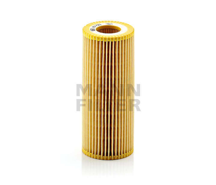 Köp billiga original Hydraulikfilter, automatväxel HU 721 x KIT jämförbara med 20776259 OEM nummer på nätet