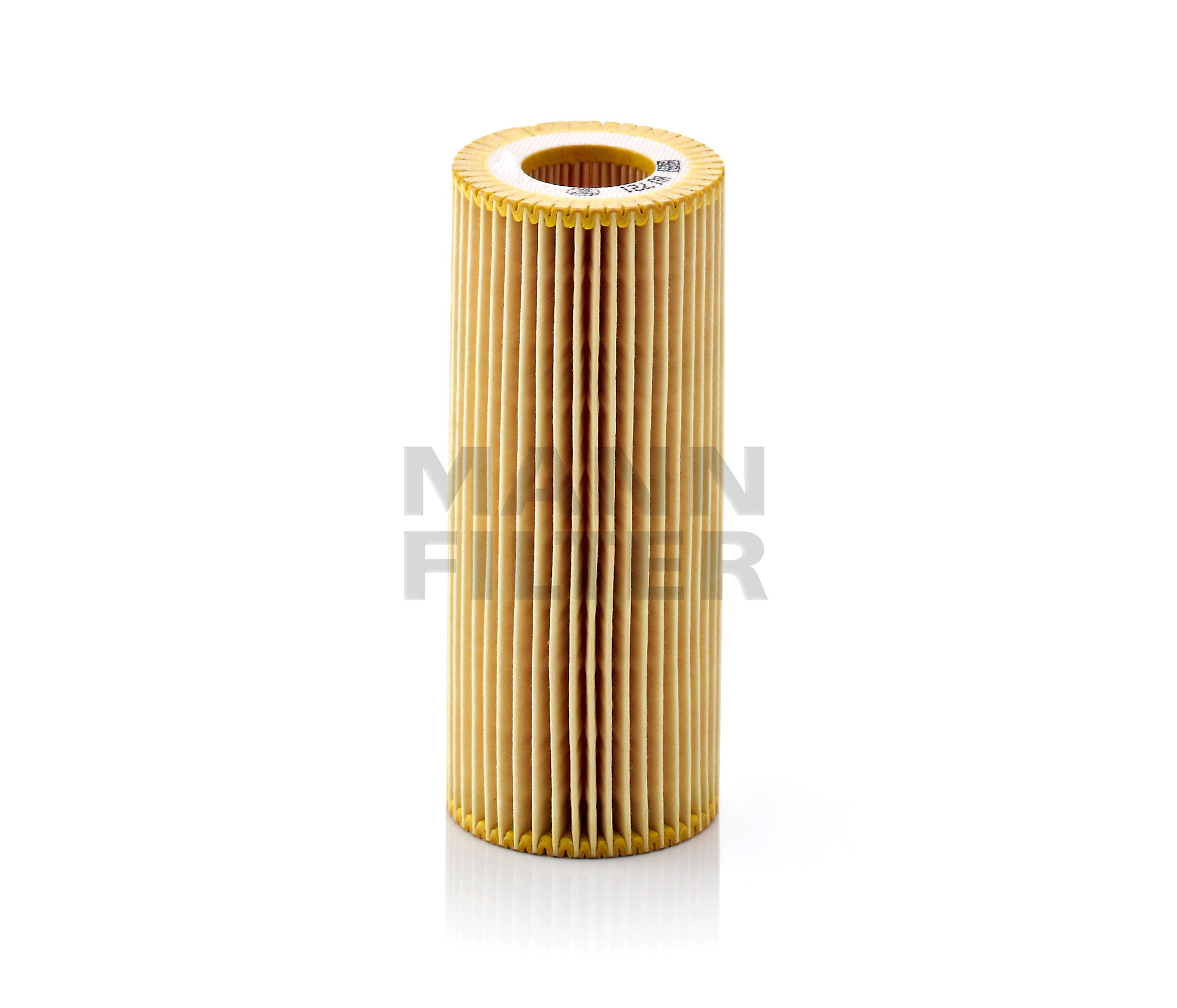 Köp MANN-FILTER Hydraulikfilter, automatväxel Produktnummer: HU 721 z KIT till det förmånliga priset av 207,43 kr