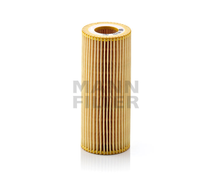 Köp billiga original Hydraulikfilter, automatväxel HU 721 z KIT jämförbara med 7485105048 OEM nummer på nätet