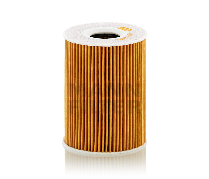 Cumpărați online Filtru ulei HU 926/5 y original/ă și la un preț mic, compatibil/ă cu nr. OEM A6291800109