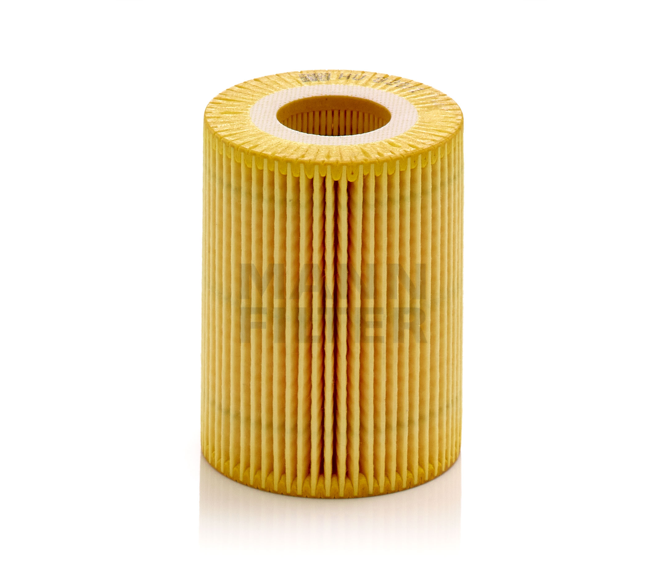 Įsigykite MANN-FILTER Alyvos filtras Prekės Nr.: HU 820/1 y už žemiausią 11,39 € kainą