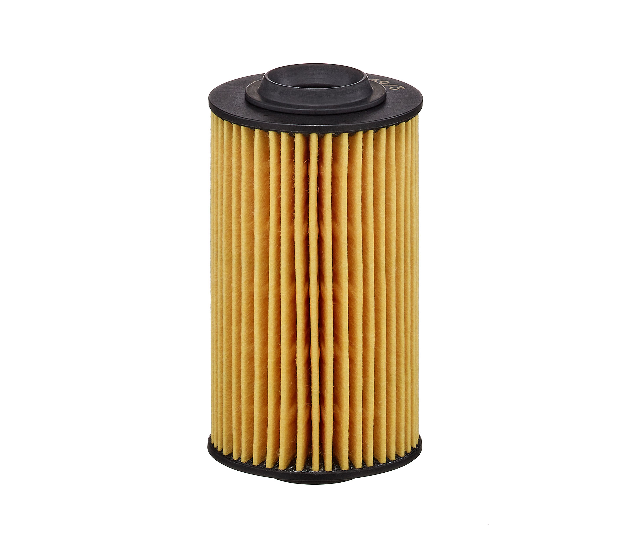 Ostke MANN-FILTER Õlifilter Toode nr.: HU 69/3 x madala hinnaga 21,71 €