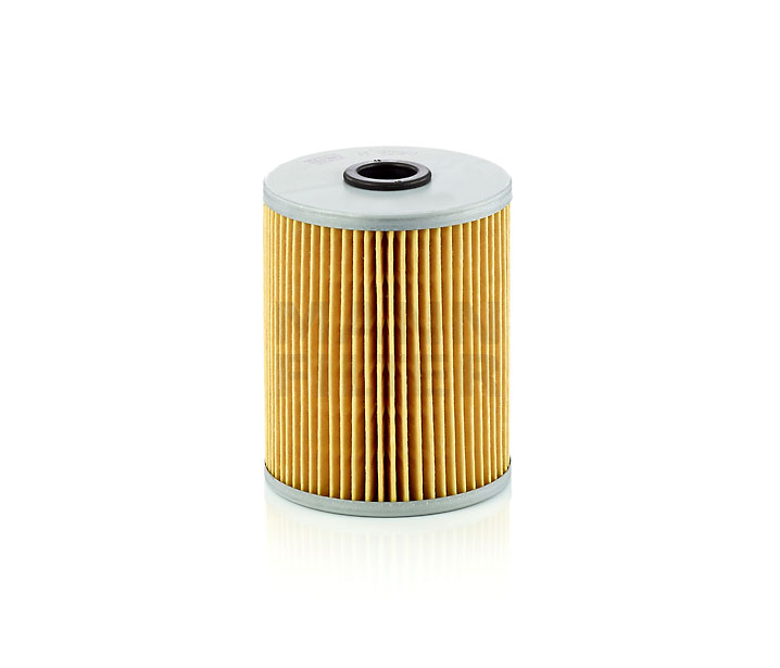 Köp billiga original Filter, drifthydraulik H 929/3 y jämförbara med 1893214 OEM nummer på nätet