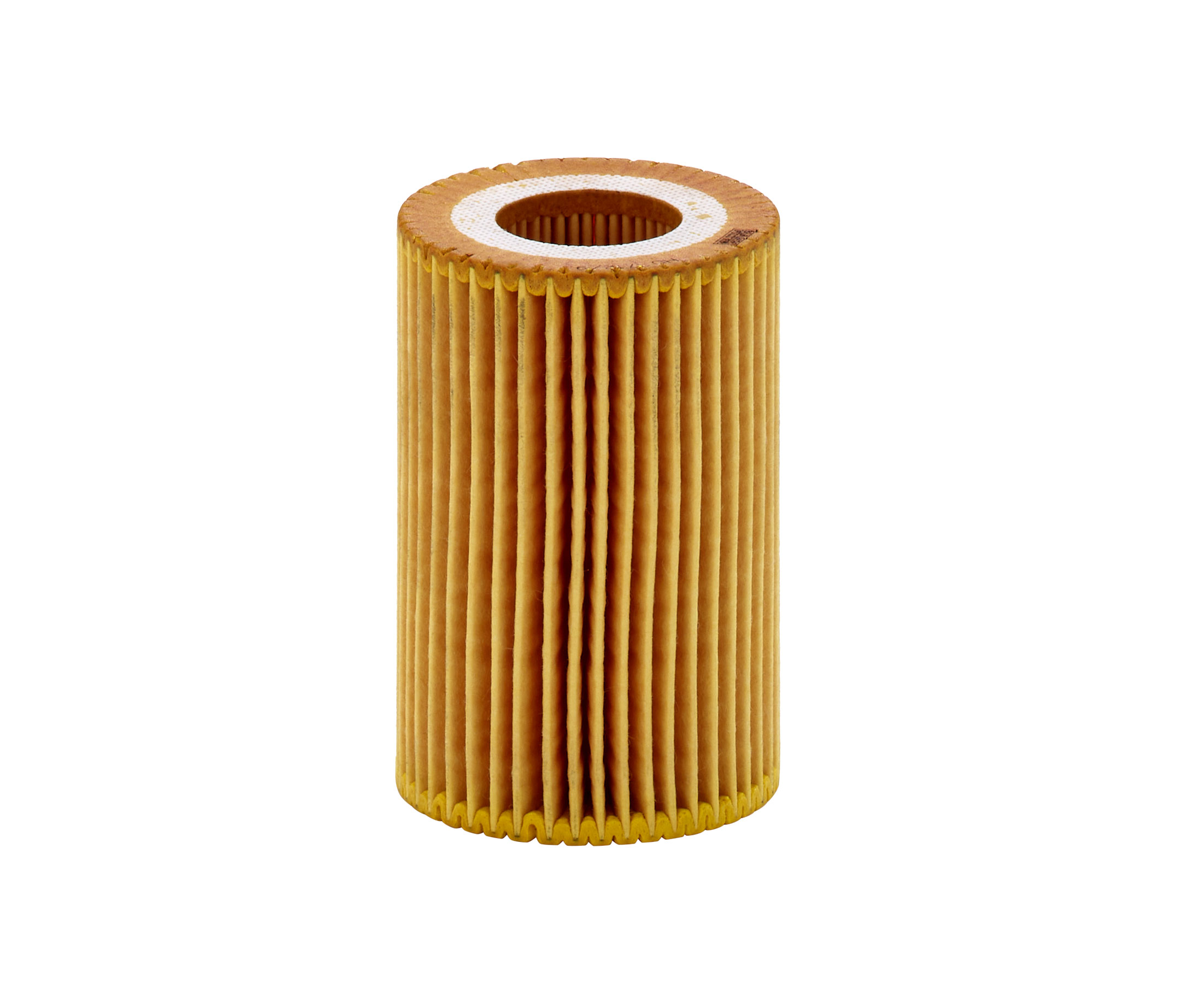 Köp MANN-FILTER Oljefilter Produktnummer: HU 712/9 x till det förmånliga priset av 146,34 kr