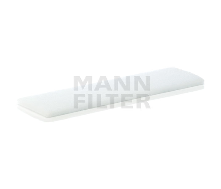 Köp billiga original Kupéfilter CU 3403 (10) jämförbara med 0018350747 OEM nummer på nätet