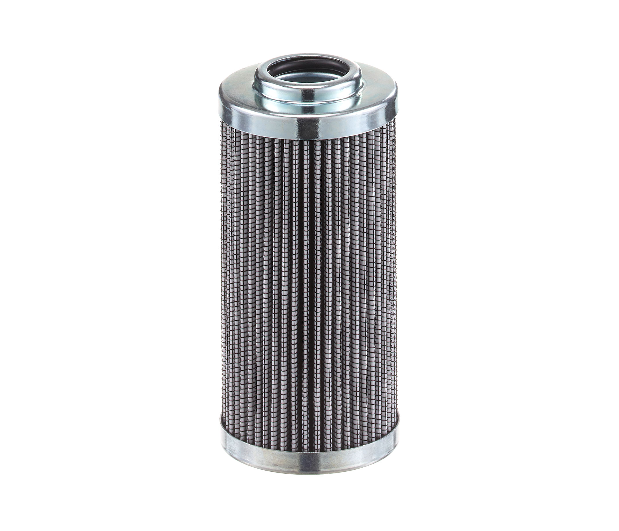 Ostke MANN-FILTER Filter, tööhüdraulika Toode nr.: HD 612/2 x madala hinnaga 27,10 €