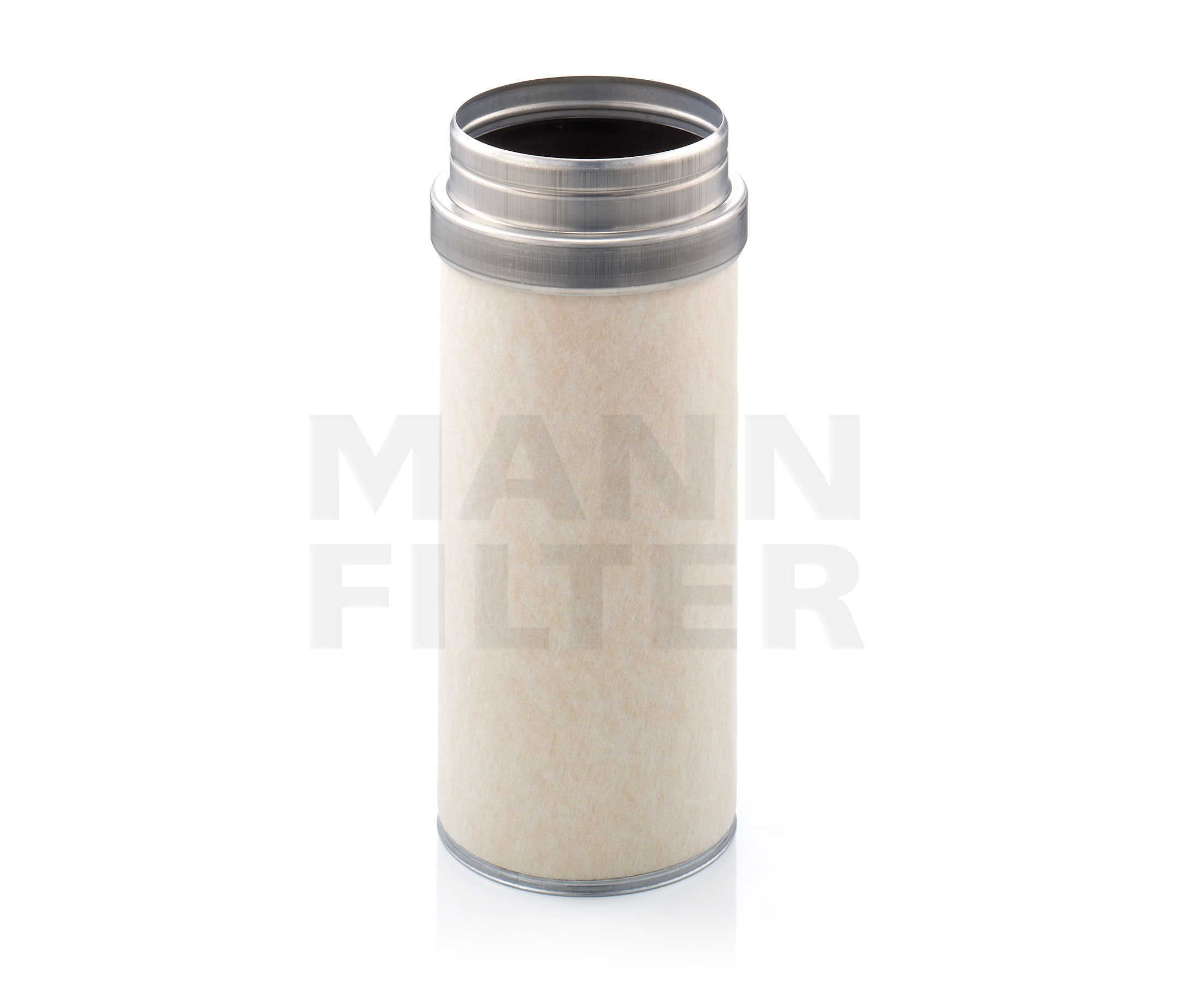 Ostke MANN-FILTER Lisa õhufilter Toode nr.: CF 2000/1 madala hinnaga 73,26 €